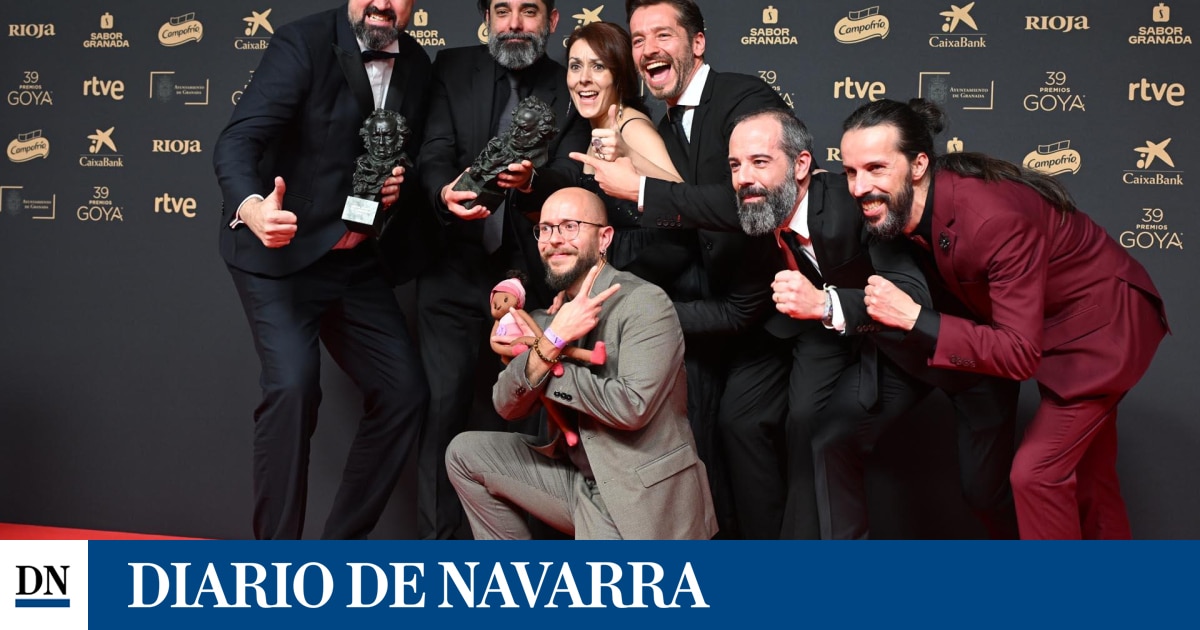 Cafune-gana-el-Goya-2025-a-Mejor-Corto-de-Animacion-intriper.jpg