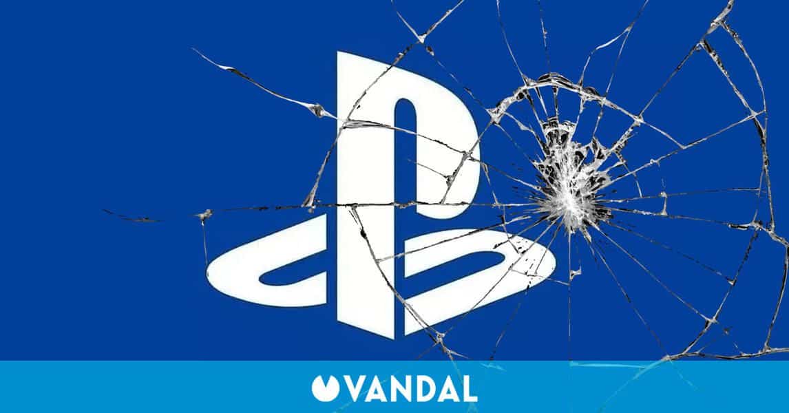 Caida-de-PSN-afecta-a-PS5-durante-24-horas-este-fin-de-semana-intriper.jpg