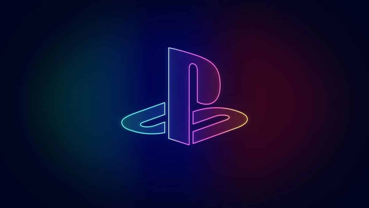 Caida-de-PSN-y-falta-de-transparencia-enfurecen-a-jugadores-de-PlayStation-intriper.jpg