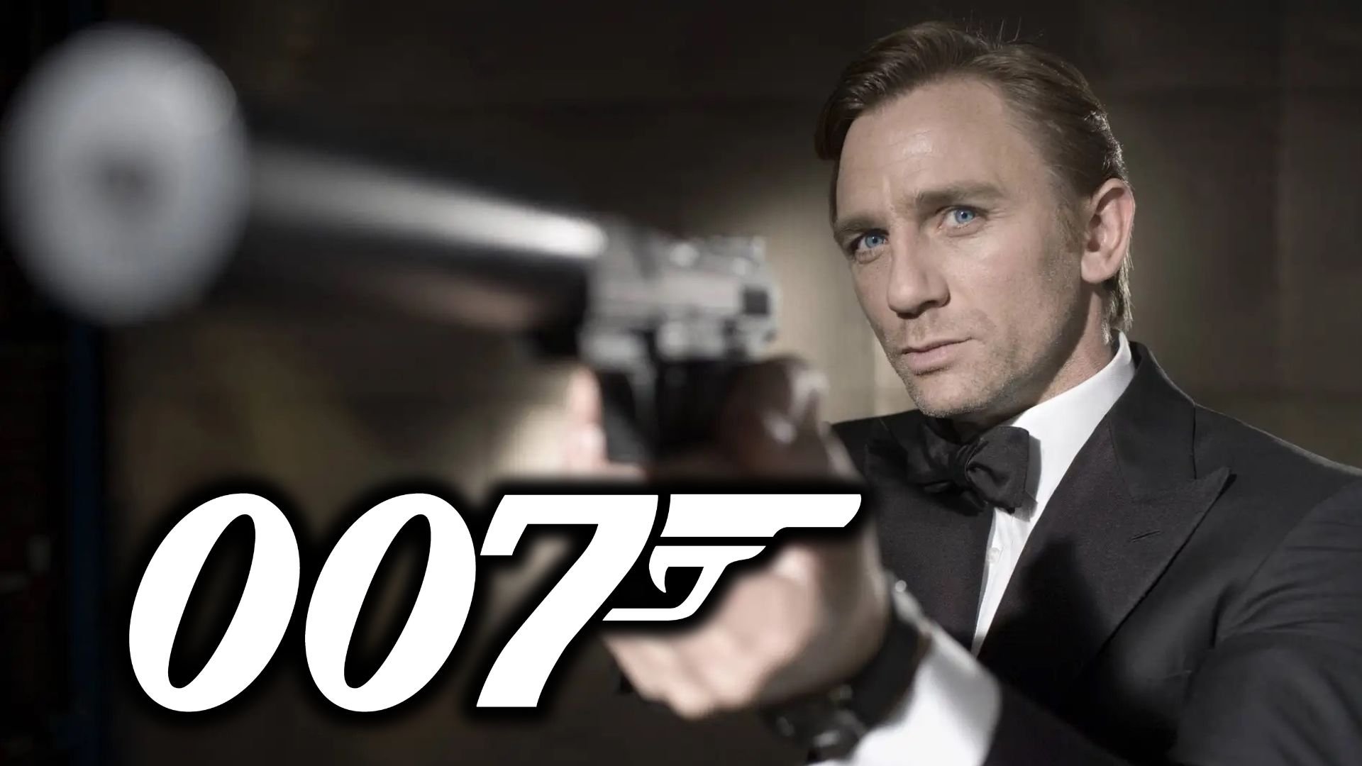 Cambio-historico-en-James-Bond-redefine-el-control-creativo-de-la-franquicia-intriper.jpg