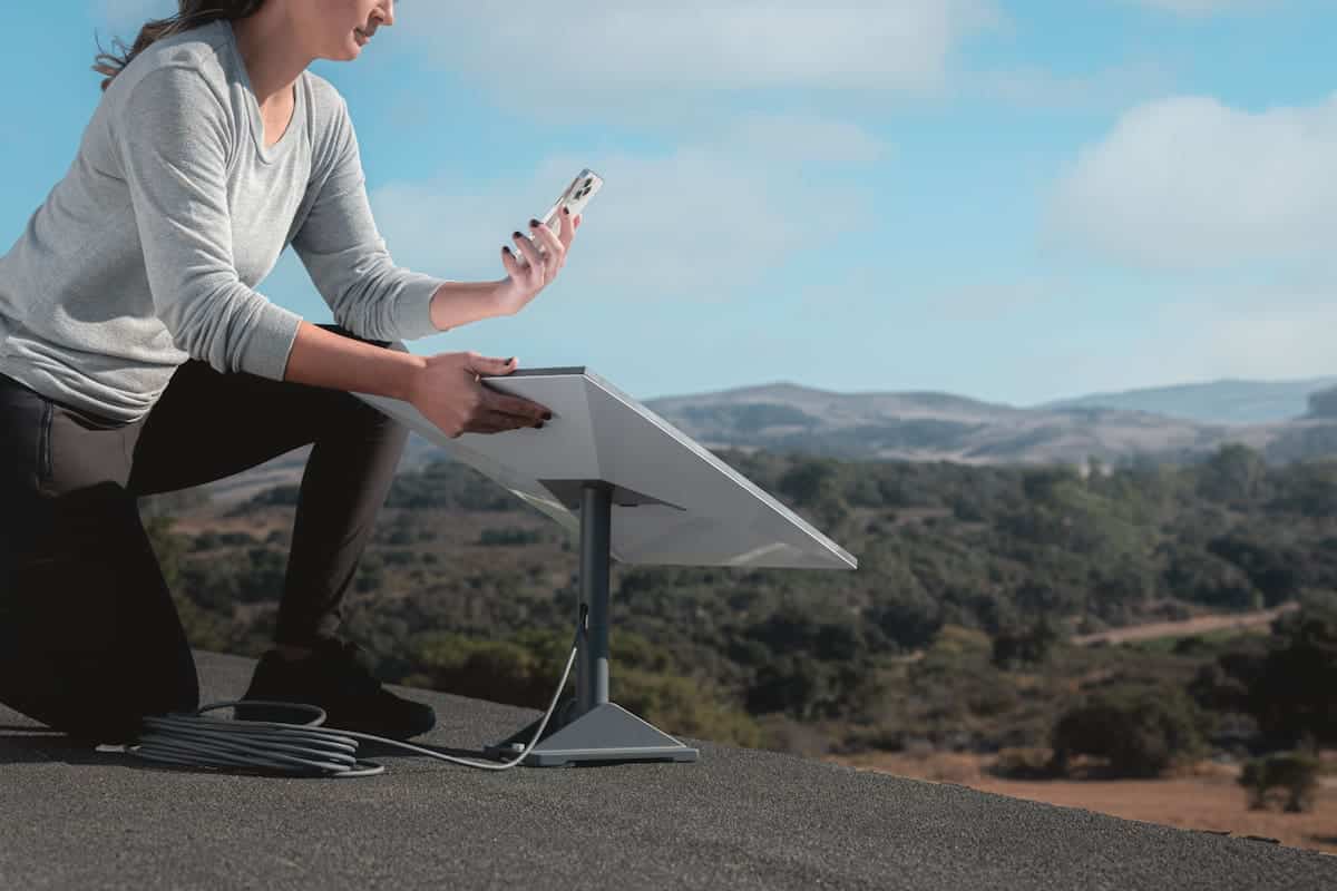 Celulares-compatibles-con-Starlink-la-internet-satelital-de-Elon-Musk-intriper.jpg