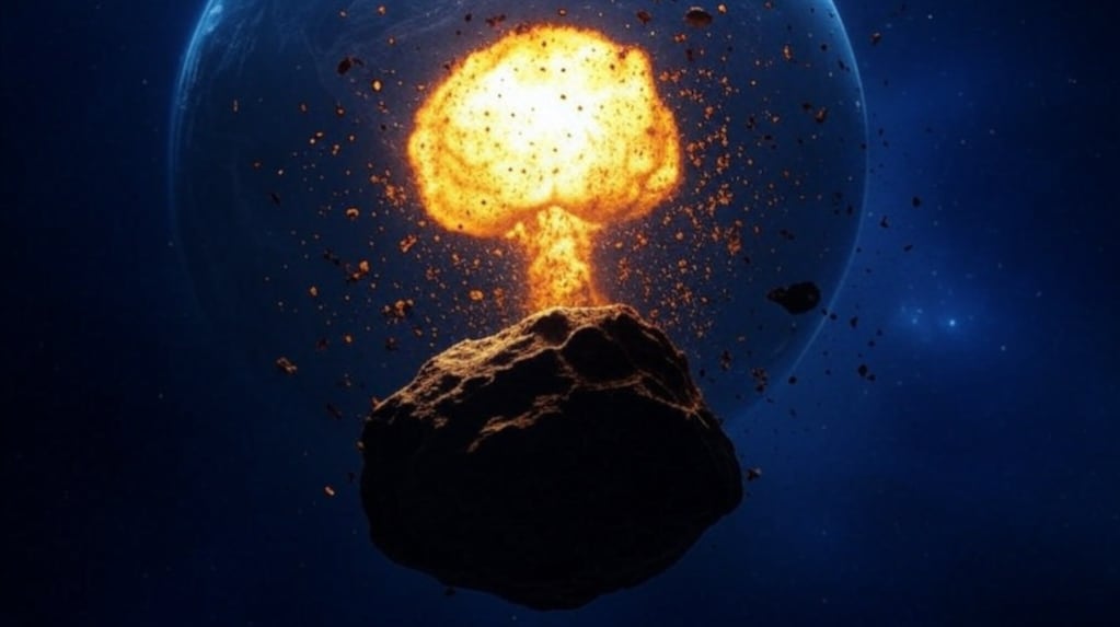 Cientificos-buscan-destruir-el-asteroide-2024-YR4-con-bomba-nuclear-intriper.jpg