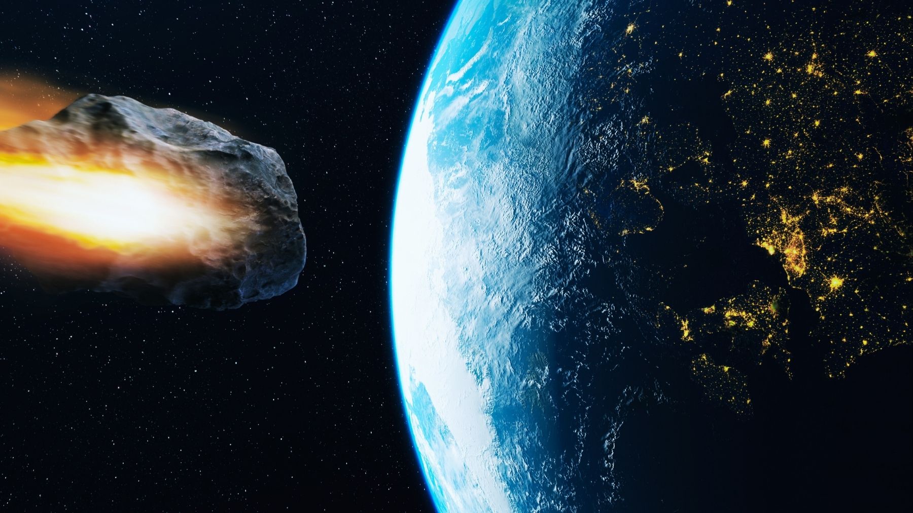 Cientificos-en-alerta-por-asteroide-que-podria-impactar-la-Tierra-intriper.jpg