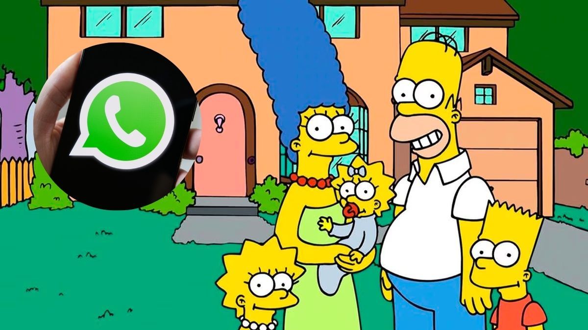 Como-activar-el-modo-Los-Simpson-en-WhatsApp-facilmente-intriper.jpg