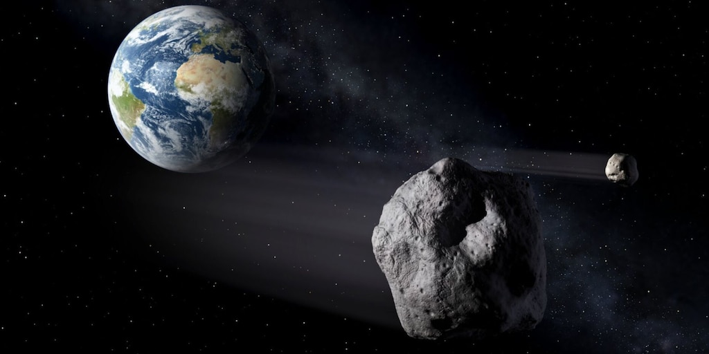 Como-evitar-el-impacto-del-asteroide-2024-YR4-en-la-Tierra-intriper.jpg