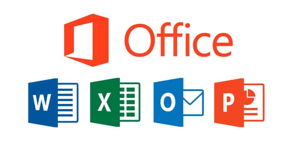 Consigue-Microsoft-Office-gratis-en-tu-computadora-facil-y-rapido-intriper.jpg