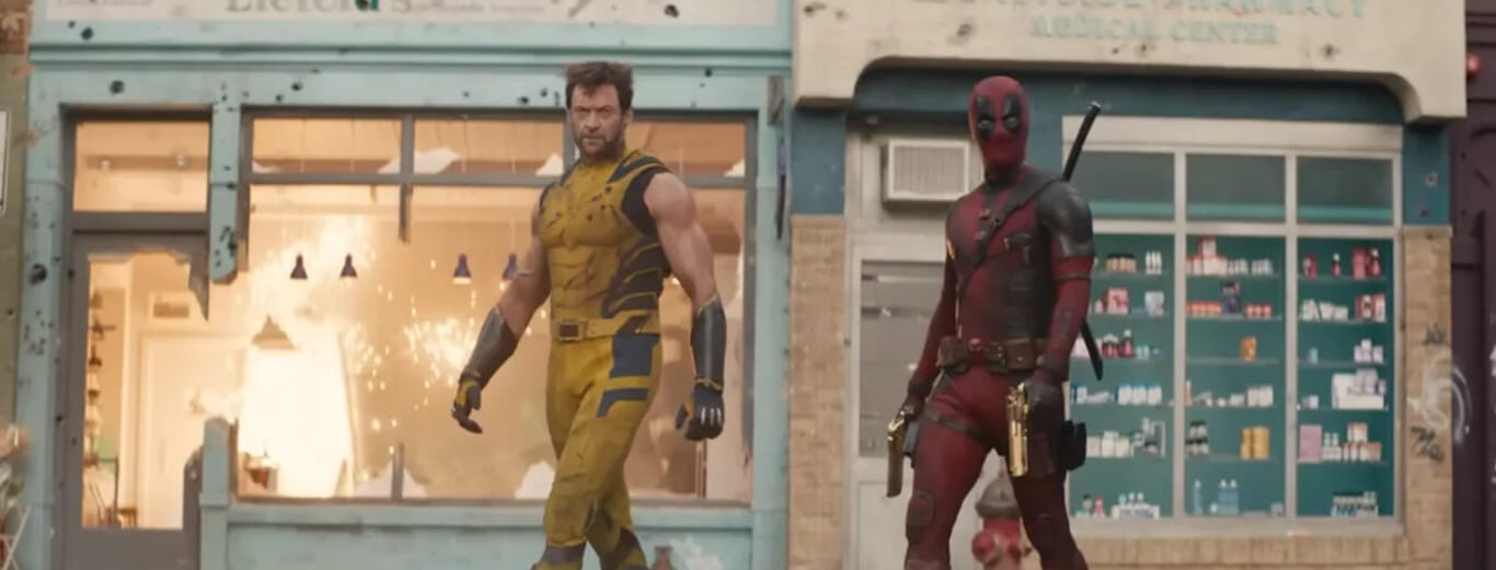 Creador-de-Deadpool-rompe-con-Marvel-tras-la-ultima-pelicula-intriper.jpg