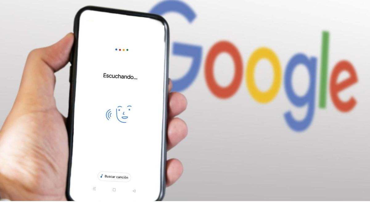Desactiva-la-escucha-de-Google-en-tu-celular-en-3-pasos-intriper.jpg