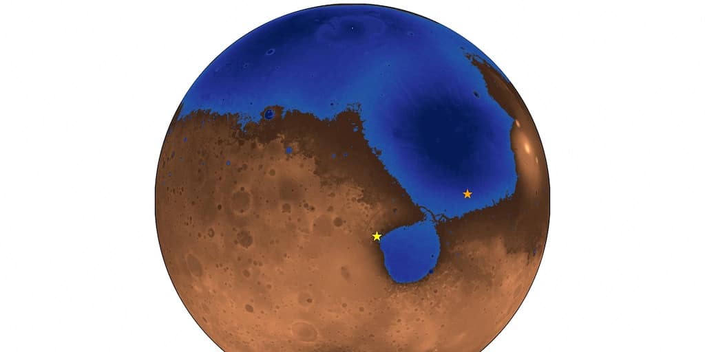 Descubren-antiguas-playas-en-Marte-que-revelan-un-oceano-perdido-intriper.jpg