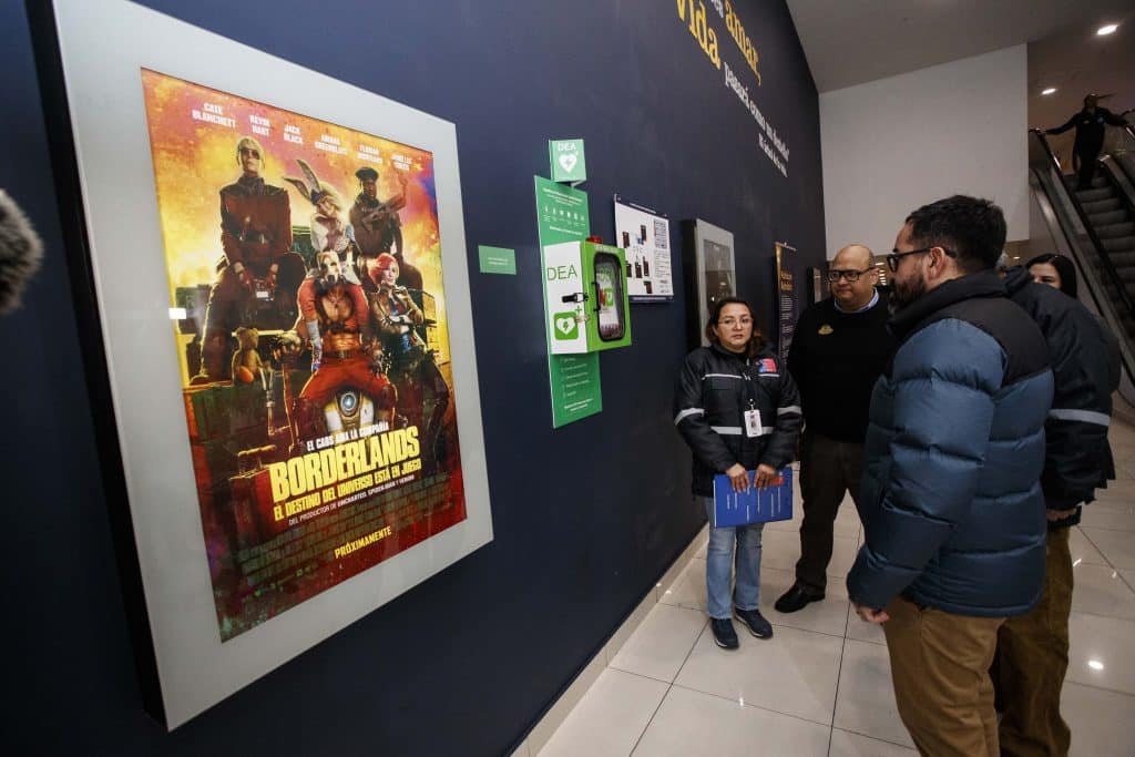 Dia-Mundial-del-Cine-Historia-y-Celebracion-del-Septimo-Arte-intriper.jpg
