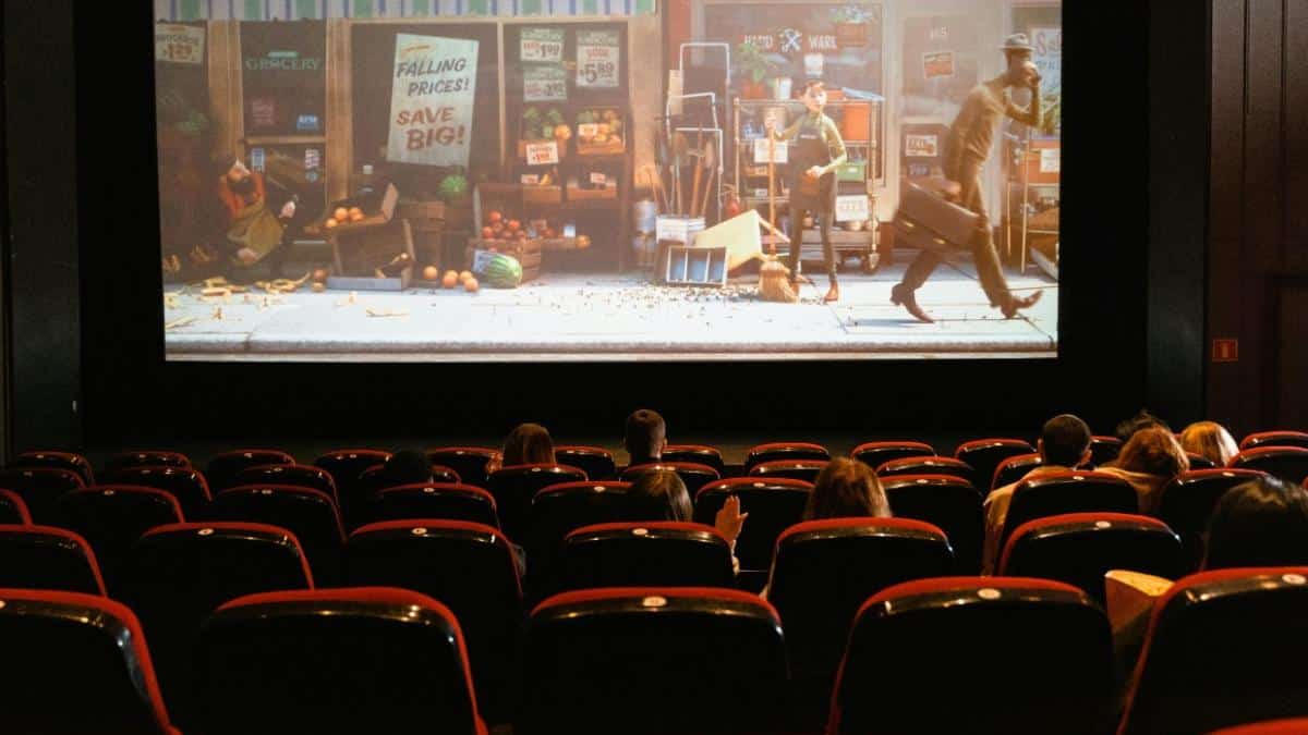 Dia-del-Cine-6-peliculas-imperdibles-para-ver-en-streaming-o-DVD-intriper.jpg