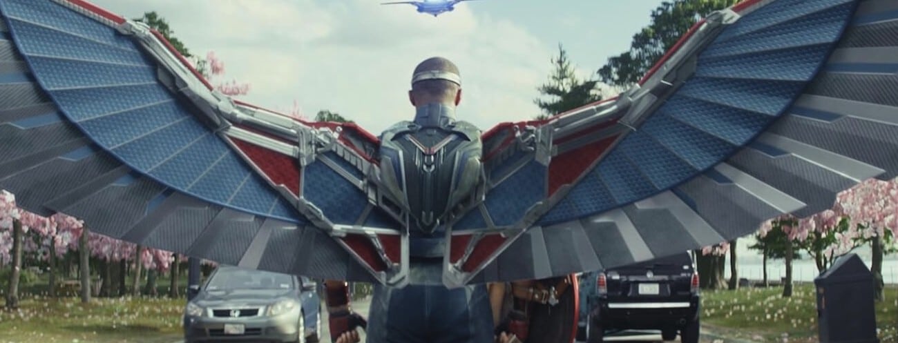 Disney-pauso-el-MCU-un-ano-pero-Capitan-America-preocupa-intriper.jpg