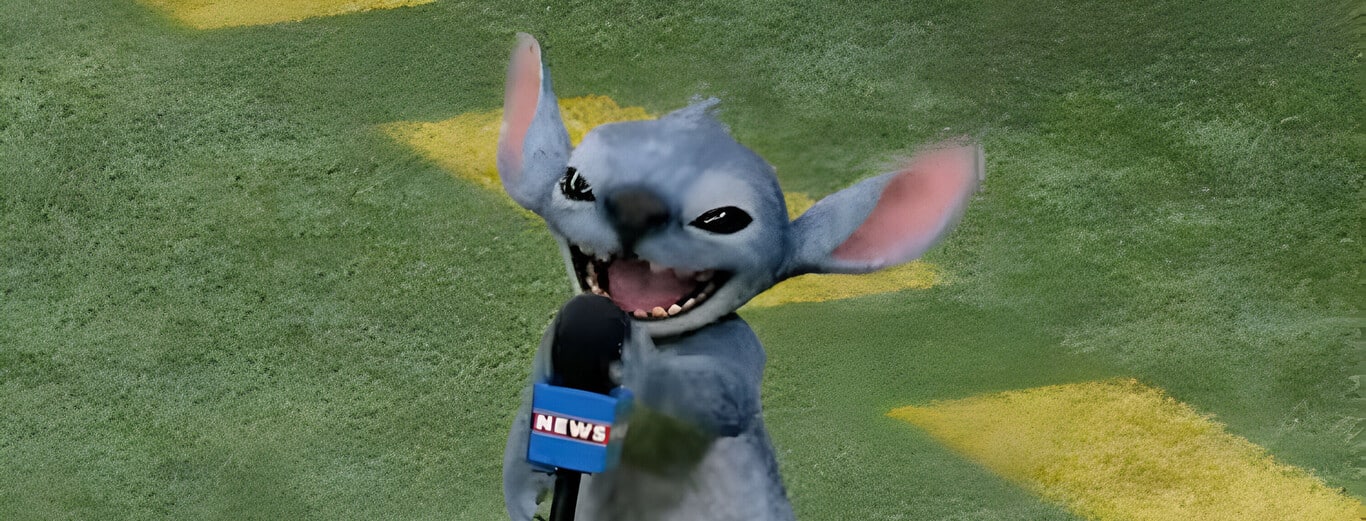 Disney-revive-el-exito-de-Stitch-en-la-Super-Bowl-2024-intriper.jpg