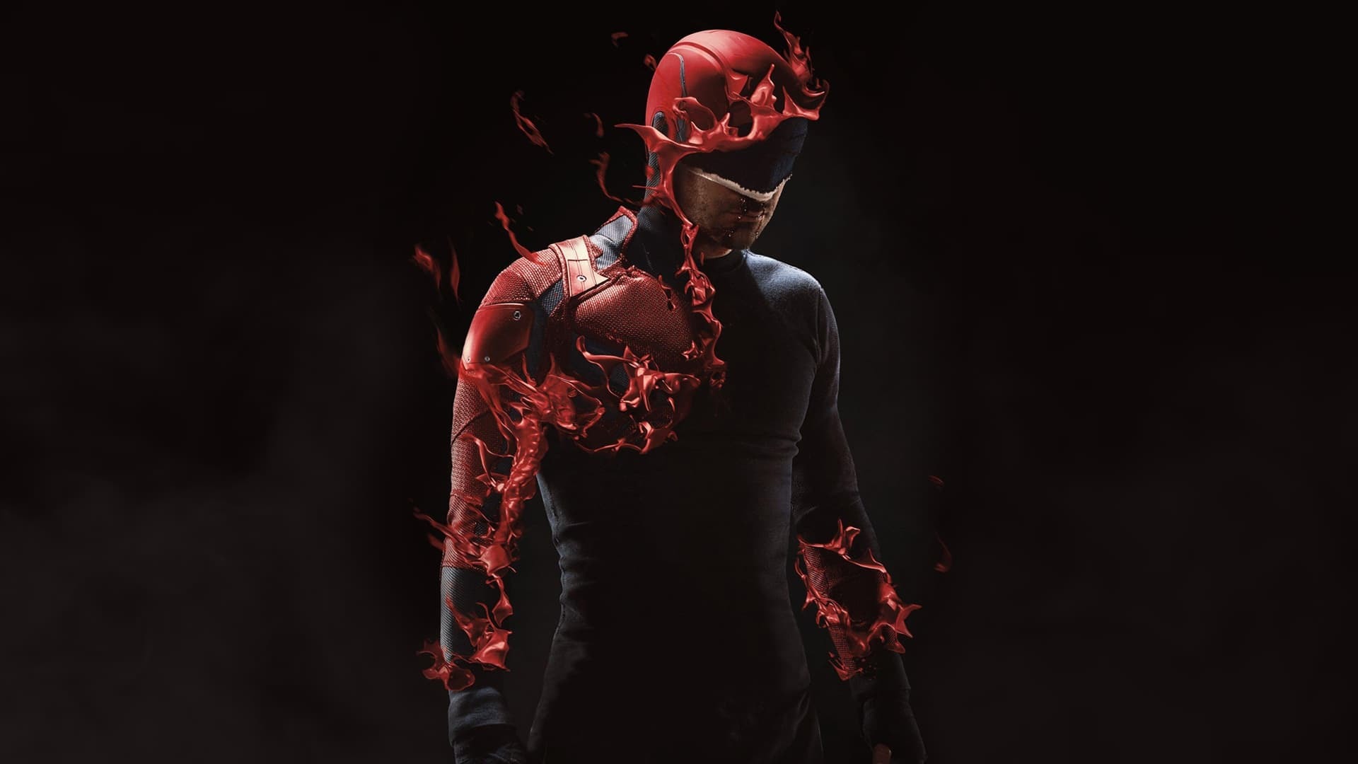 Disney-sorprende-con-la-violencia-en-la-nueva-serie-de-Daredevil-intriper.jpg
