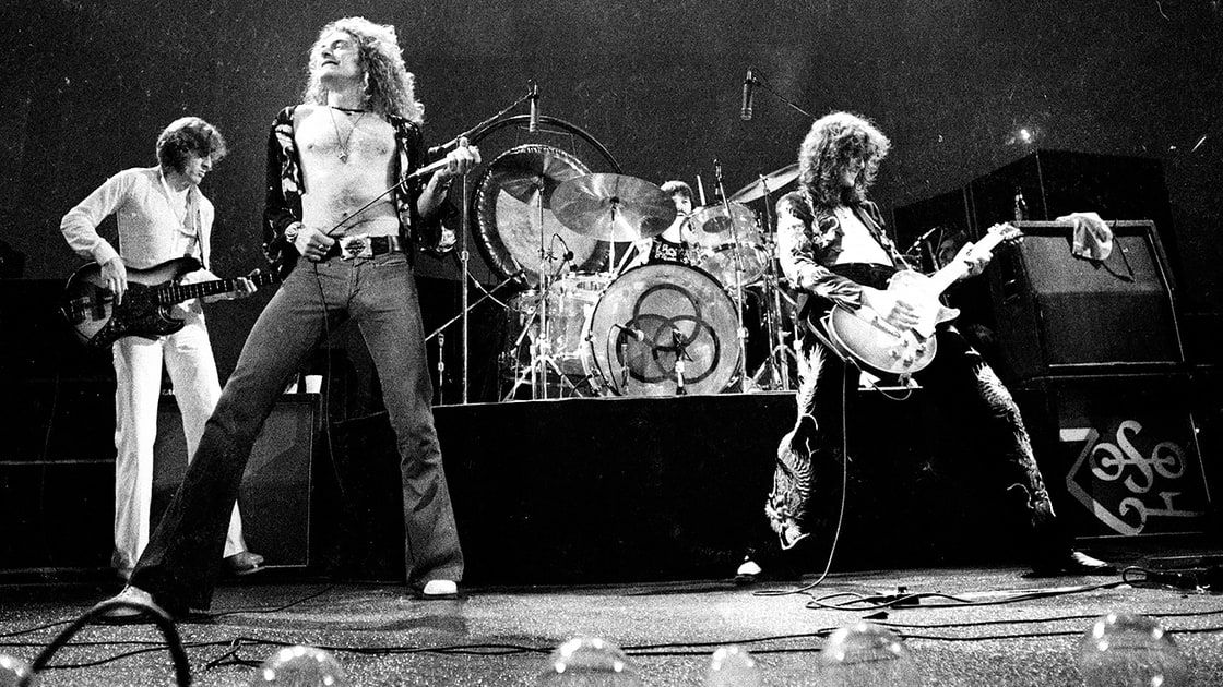 Documental-Becoming-Led-Zeppelin-una-mirada-unica-a-la-legendaria-banda-intriper.jpg