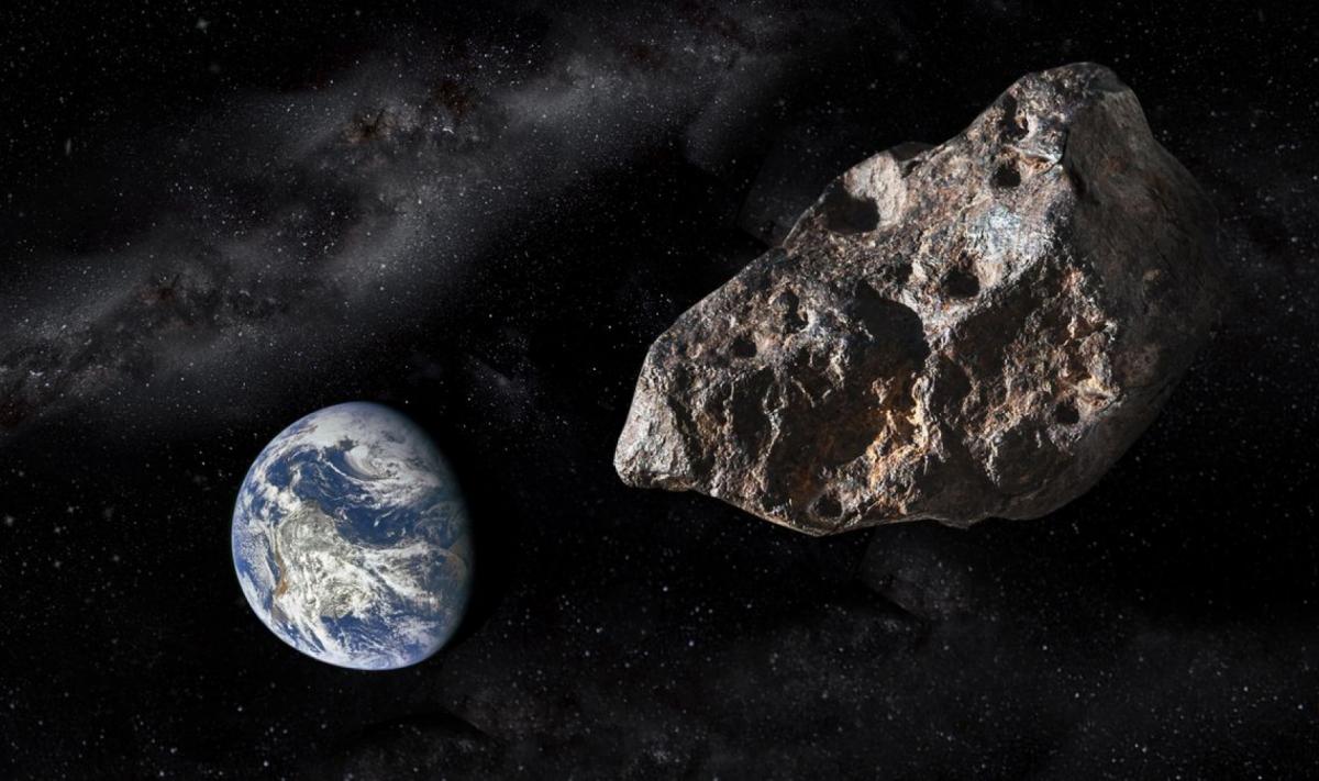 El-asteroide-2024-YR4-ya-no-representa-riesgo-de-impacto-intriper.jpg