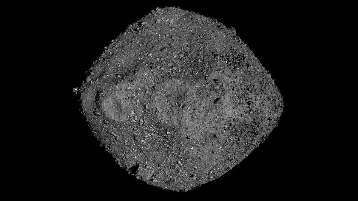 El-asteroide-Bennu-y-su-impacto-potencial-en-la-Tierra-intriper.jpg