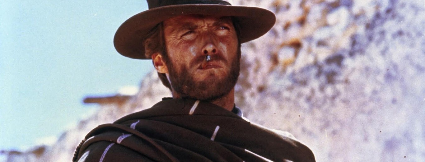 El-debut-de-Clint-Eastwood-en-la-ciencia-ficcion-hace-70-anos-intriper.jpg