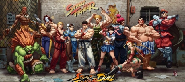El-director-de-la-nueva-pelicula-de-Street-Fighter-revelado-intriper.jpg