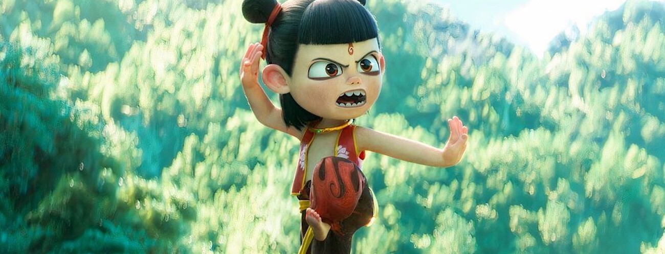 El-exito-del-cine-chino-y-su-dominio-sobre-Disney-intriper.jpg