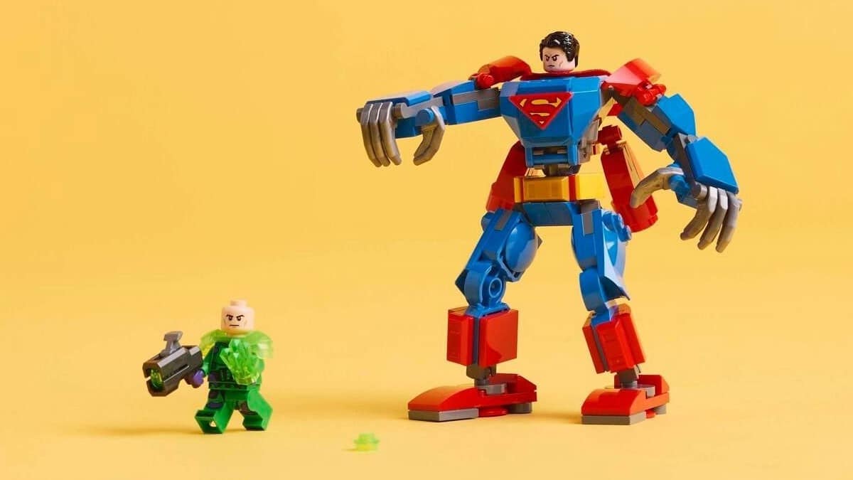 El-futuro-de-DC-Studios-y-su-impacto-en-LEGO-DC-intriper.jpg