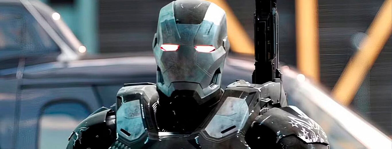 El-futuro-de-Iron-Man-en-Marvel-enfrenta-un-problema-grave-intriper.jpg
