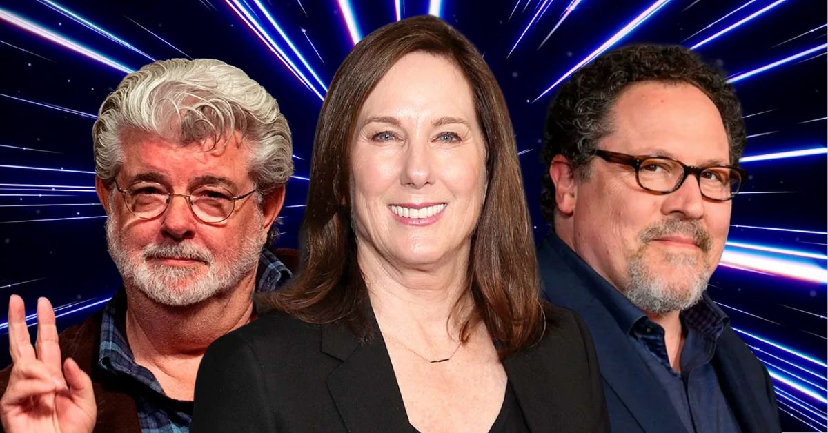 El-futuro-de-Lucasfilm-tras-la-salida-de-Kathleen-Kennedy-intriper.jpg