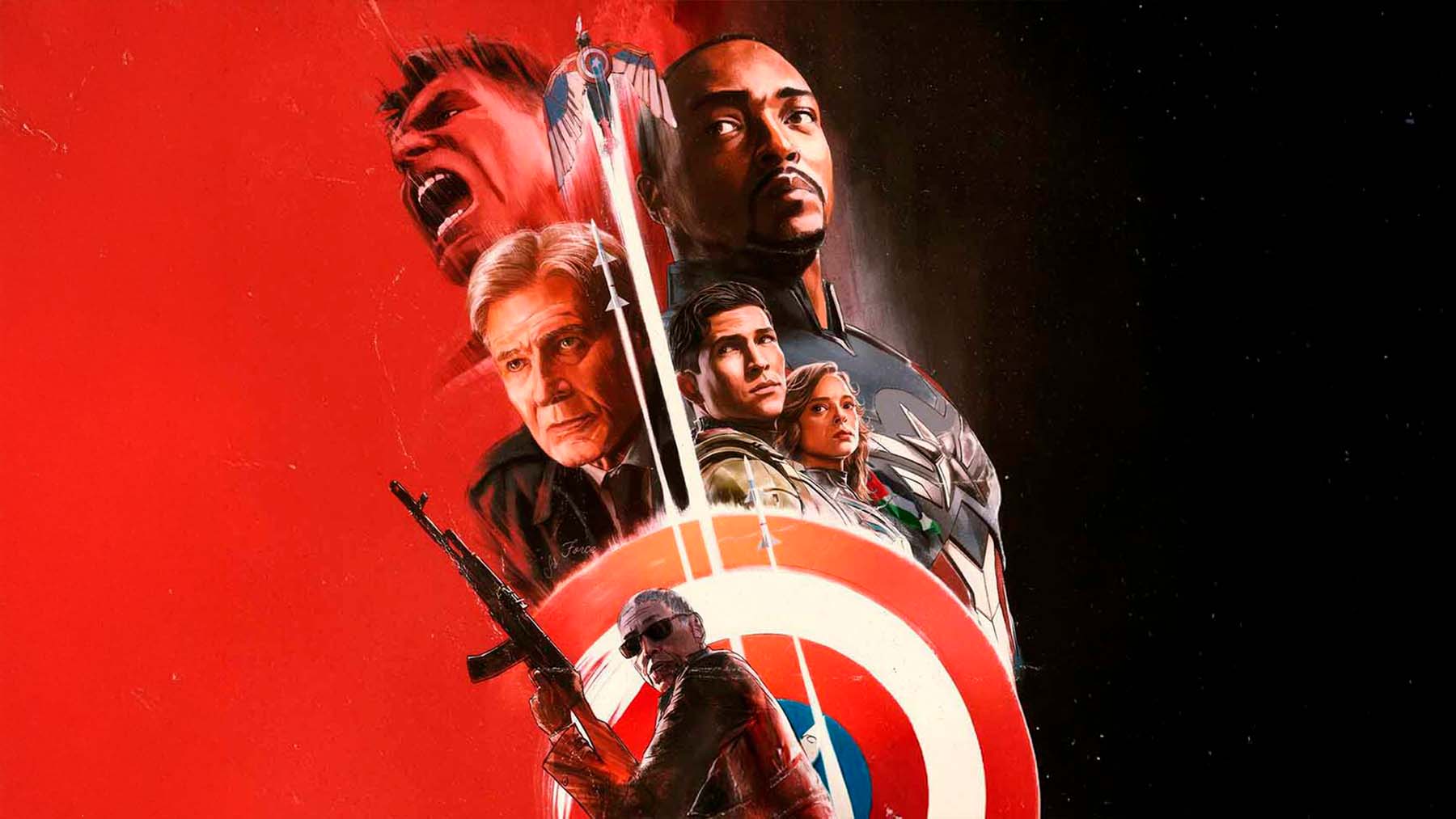 El-futuro-del-UCM-en-duda-por-cifras-de-Capitan-America-intriper.jpg