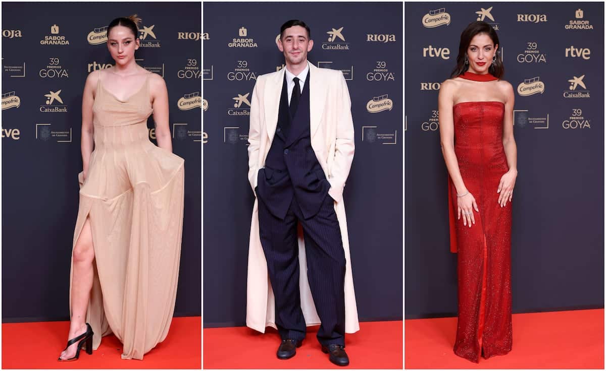 El-glamour-espanol-deslumbra-en-la-alfombra-roja-de-los-Goya-intriper.jpg