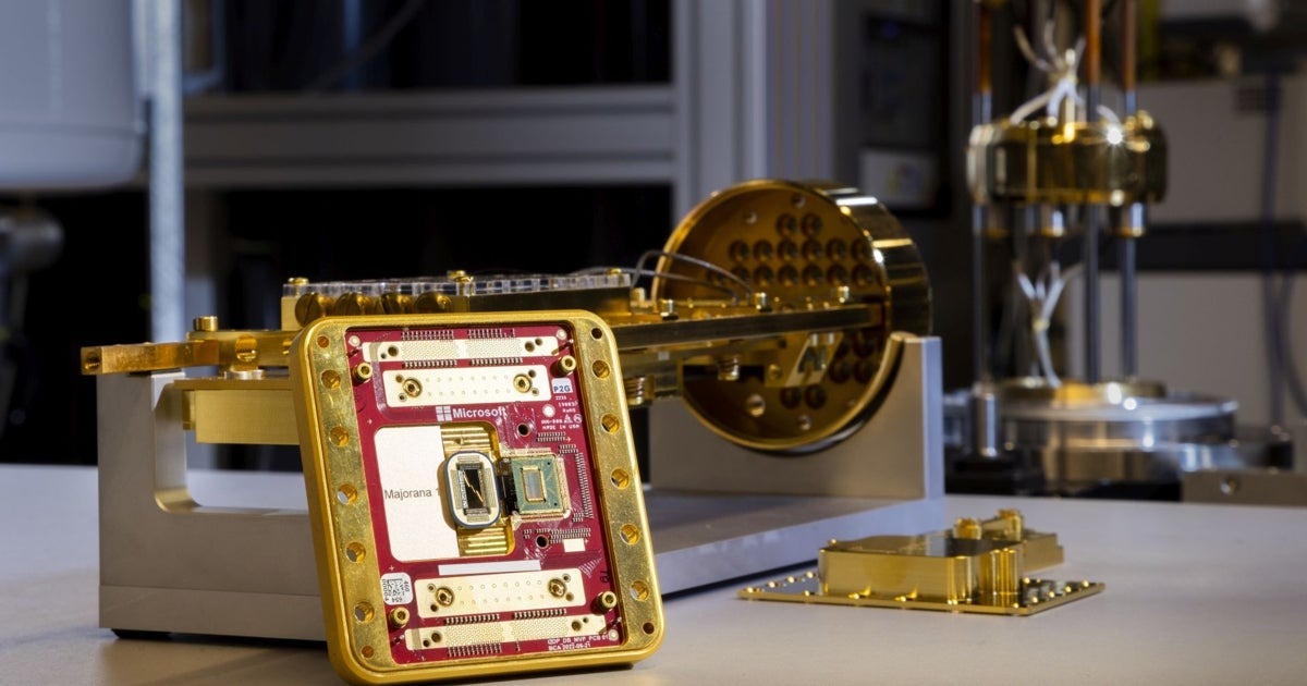 El-hallazgo-de-Microsoft-que-cambia-la-computacion-cuantica-para-siempre-intriper.jpg