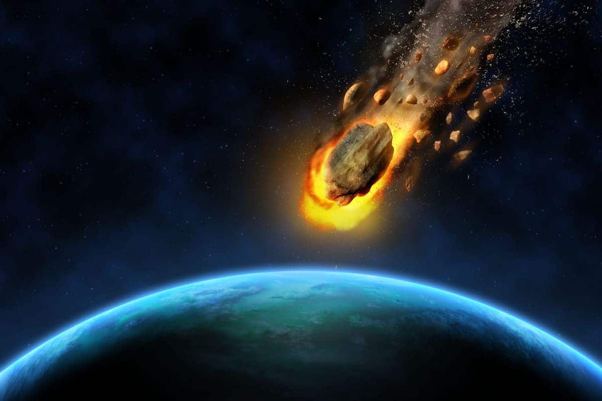 El-impacto-de-Tunguska-y-su-relacion-con-el-asteroide-2024-YR4-intriper.jpg