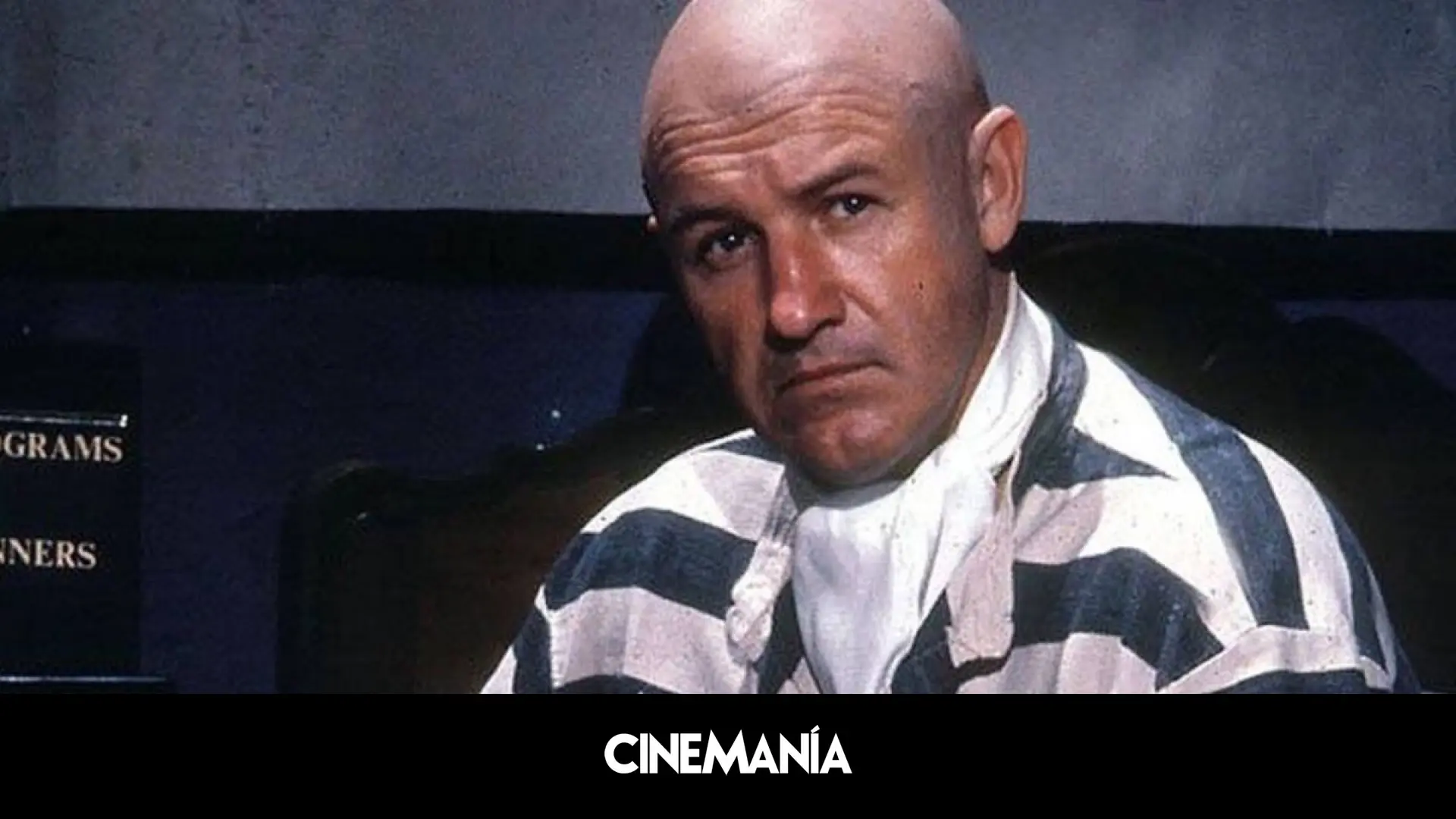 El-ingenioso-truco-para-que-Gene-Hackman-se-afeitara-en-Superman-intriper.jpg