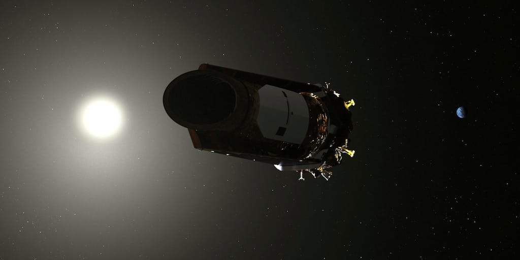 El-legado-de-Kepler-y-su-impacto-en-la-busqueda-de-exoplanetas-intriper.jpg
