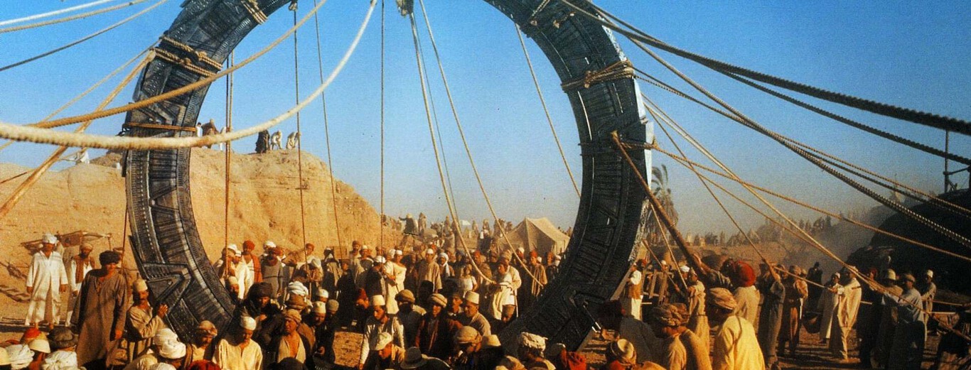 El-origen-de-Stargate-la-iconica-pelicula-de-ciencia-ficcion-intriper.jpg
