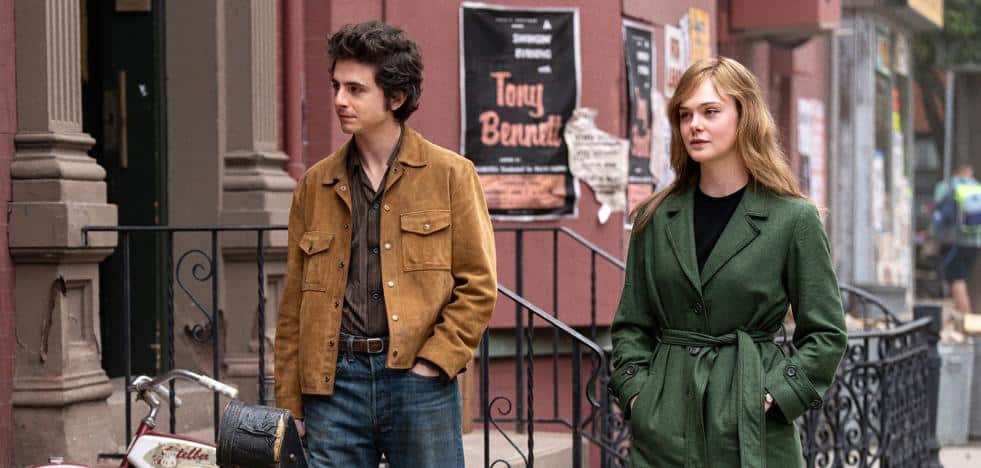 Elle-Fanning-revela-la-verdad-sobre-Suze-Rotolo-y-Bob-Dylan-intriper.jpg