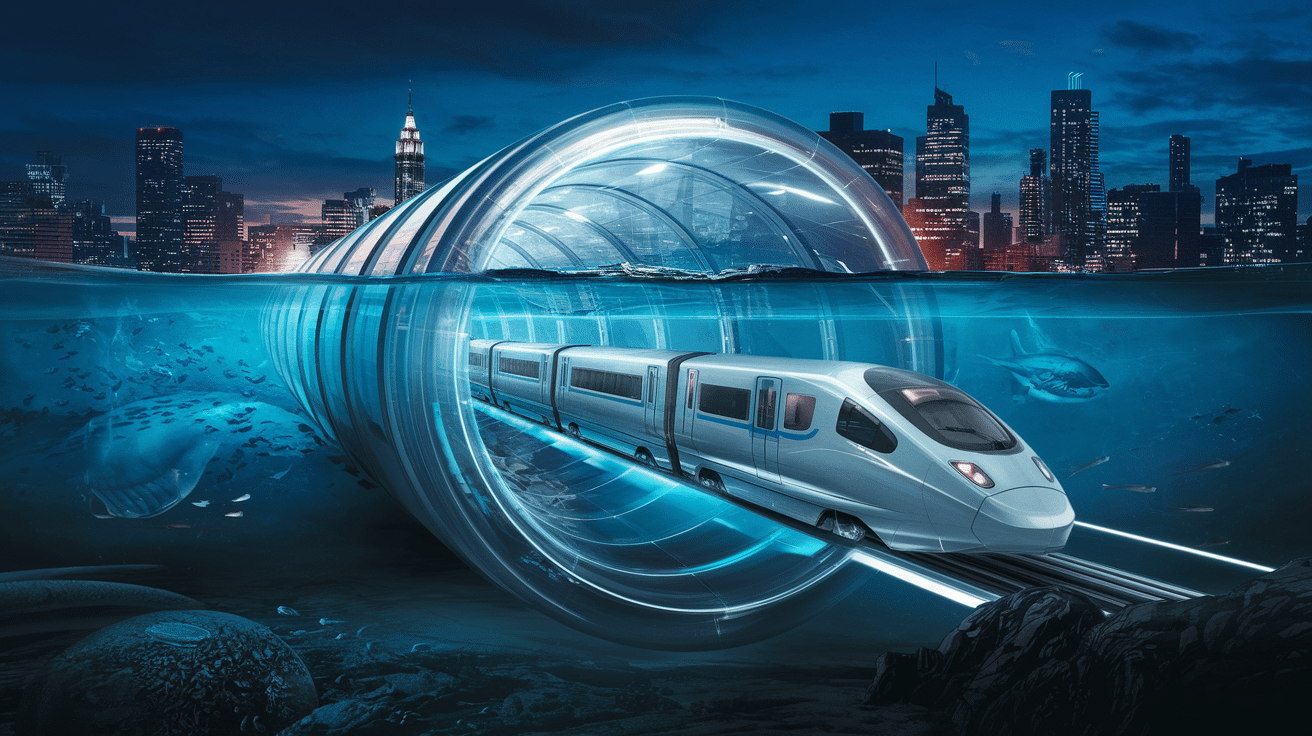 Elon-Musk-tunel-para-unir-Nueva-York-Londres-1