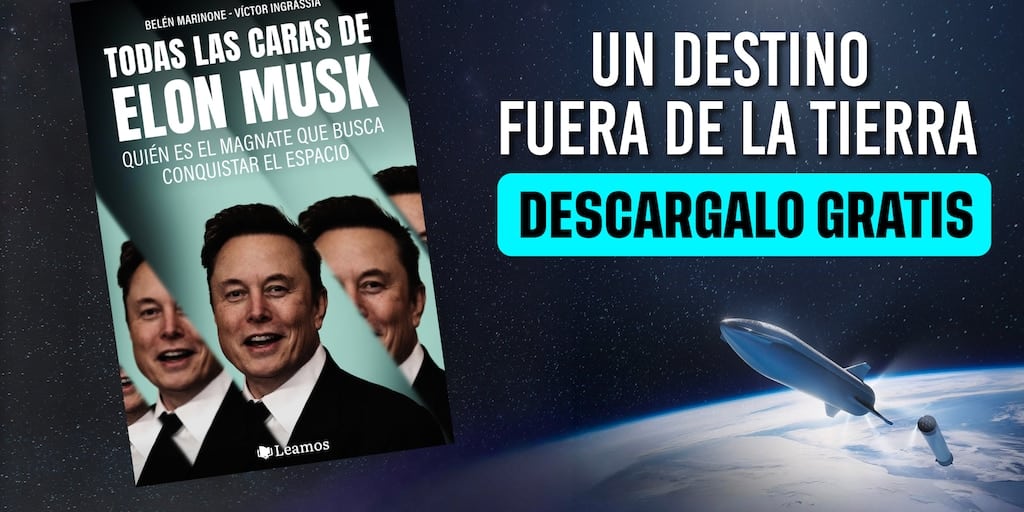 Elon-Musk-y-su-impacto-en-la-tecnologia-y-la-innovacion-intriper.jpg