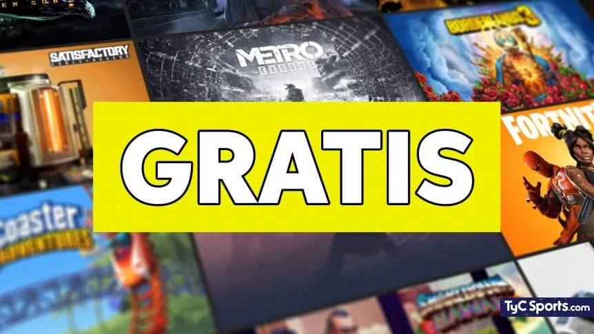 Epic-Games-regala-un-increible-juego-de-15-dolares-por-tiempo-limitado-intriper.jpg