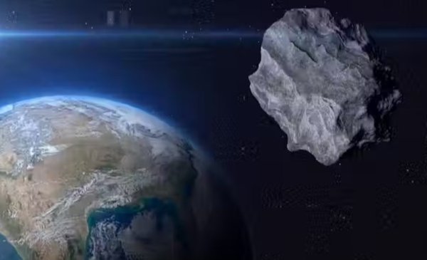 Estrategias-de-la-NASA-para-evitar-el-impacto-del-asteroide-2024-YR4-intriper.jpg