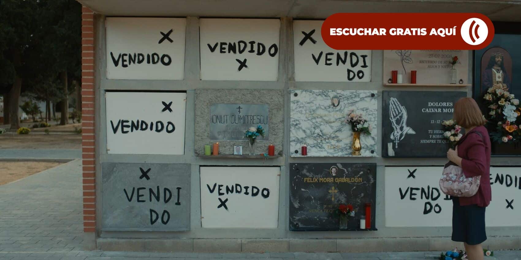 Estrenos-de-la-semana-drama-misterio-y-sucesos-paranormales-imperdibles-intriper.jpg