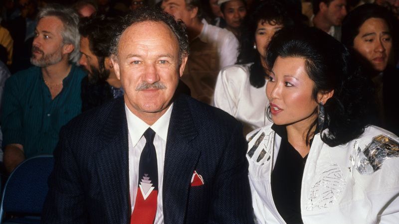 Fallece-Gene-Hackman-y-su-esposa-en-circunstancias-sospechosas-intriper.jpg