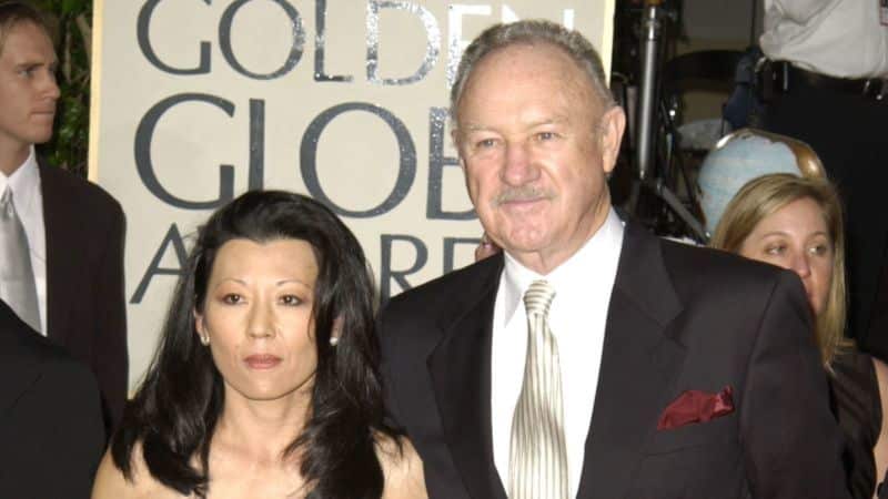 Fallecen-Gene-Hackman-y-su-esposa-Betsy-Arakawa-en-Nuevo-Mexico-intriper.jpg