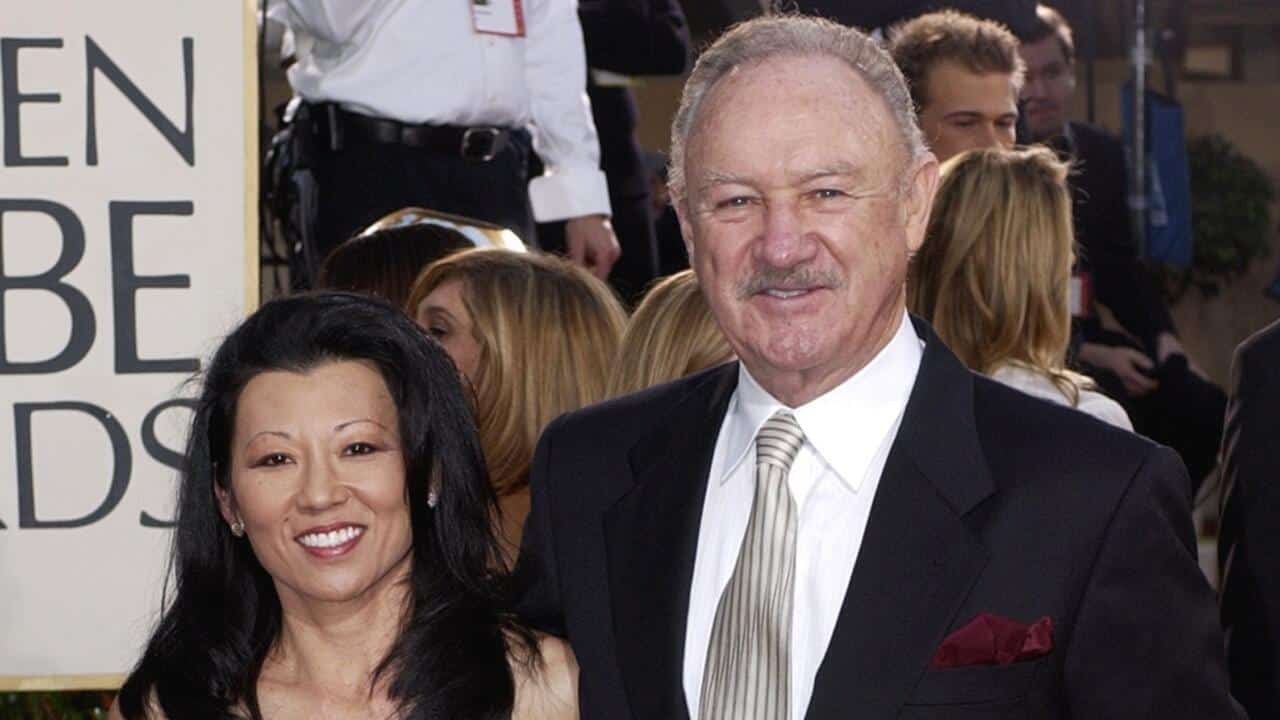 Fallecen-Gene-Hackman-y-su-esposa-Betsy-Arakawa-en-su-hogar-intriper.jpg