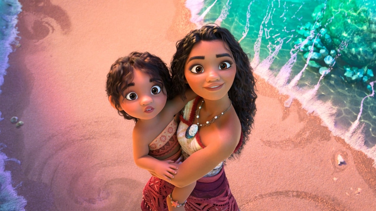 Fecha-de-estreno-de-Vaiana-2-en-Disney-Plus-confirmada-intriper.jpg