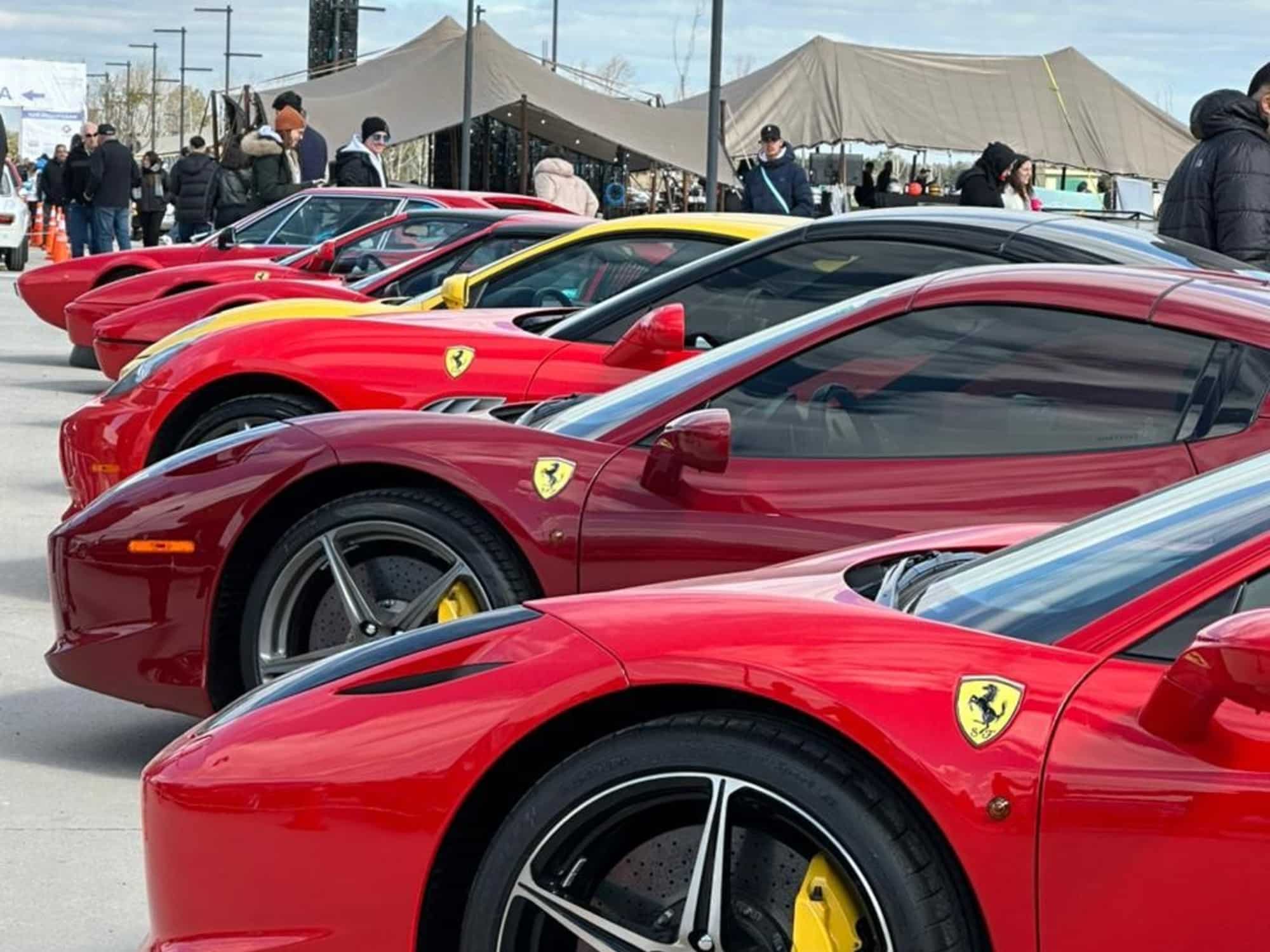 Festival-de-Ferrari-en-Argentina-2024-fecha-entradas-y-detalles-intriper.jpg