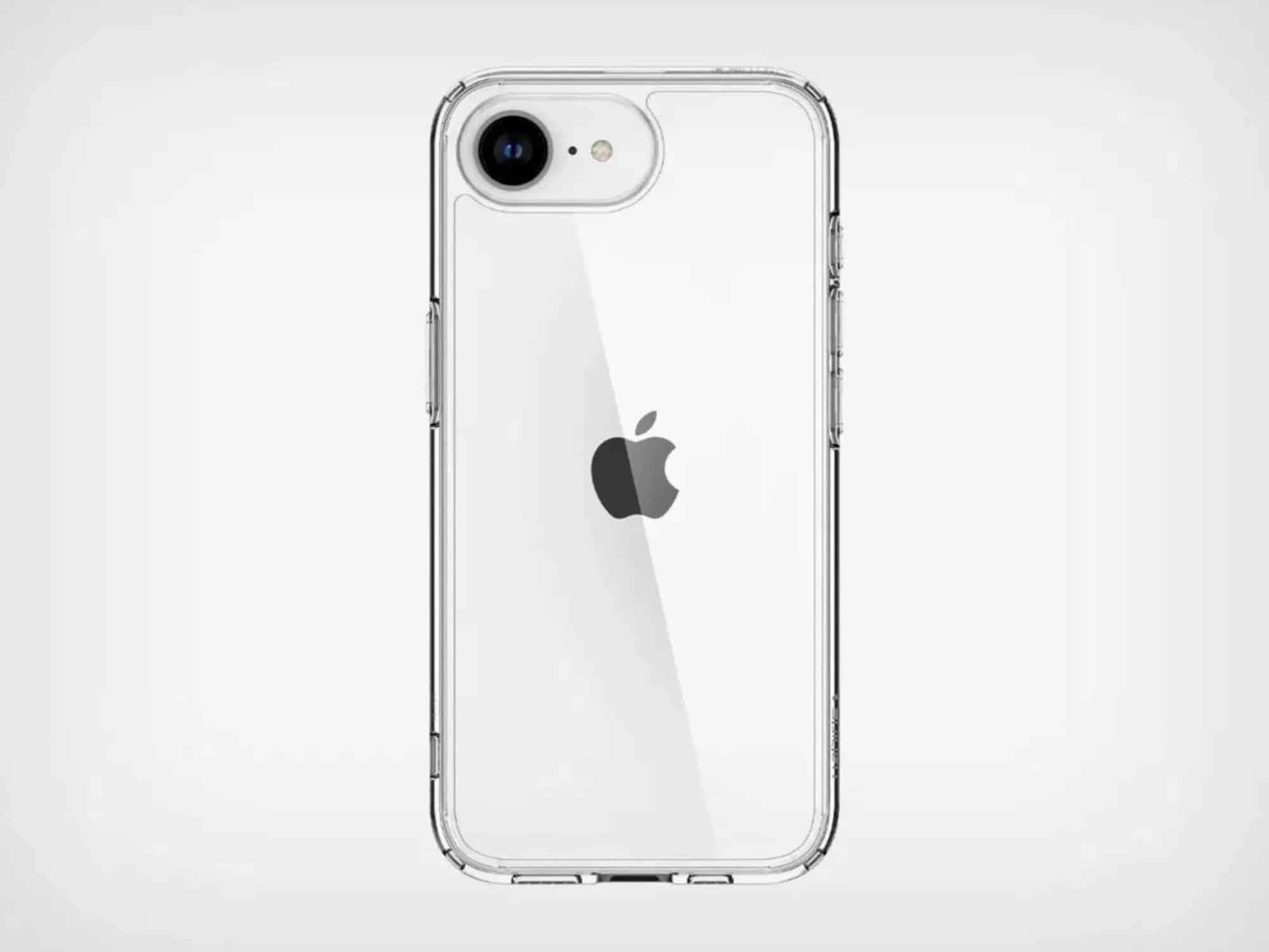 Filtracion-revela-el-diseno-del-iPhone-SE-4-antes-de-su-lanzamiento-intriper.jpg