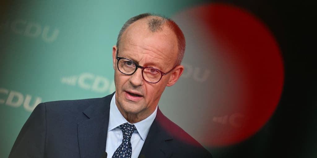 Friedrich-Merz-y-su-estrategia-para-formar-el-nuevo-gobierno-aleman-intriper.jpg