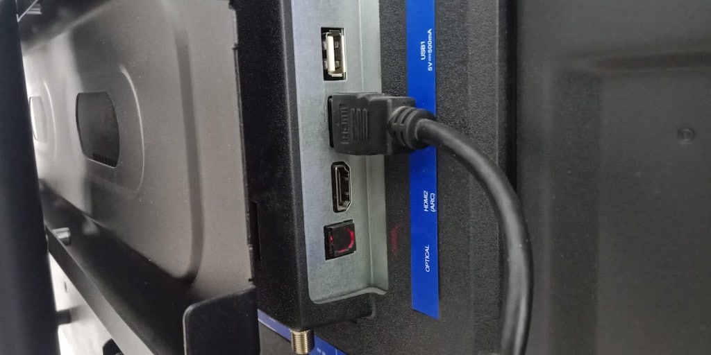 Funciones-ocultas-del-puerto-USB-en-tu-televisor-que-debes-conocer-intriper.jpg