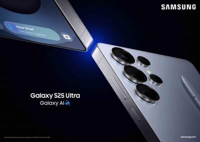 Galaxy-S25-llega-a-Mexico-y-Latinoamerica-con-innovaciones-sorprendentes-intriper.jpg