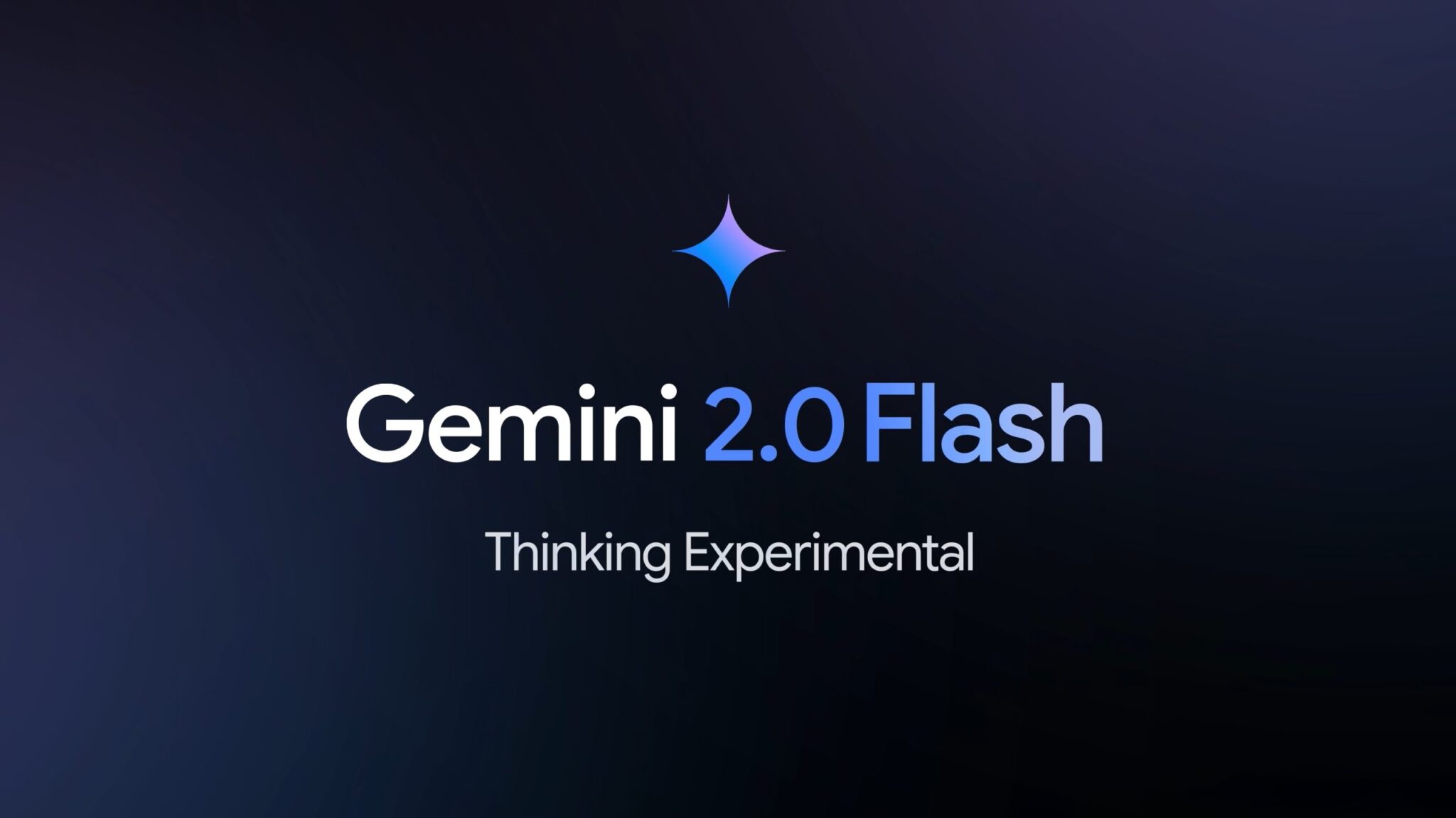 Gemini-se-actualiza-con-las-IA-mas-avanzadas-de-Google-intriper.jpg